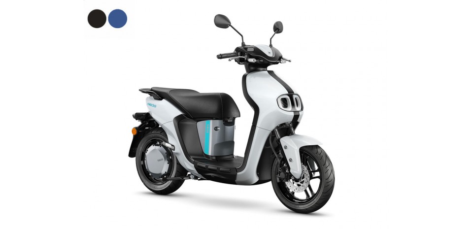 Neo electric bike price deals